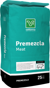 Premezcla meat para web