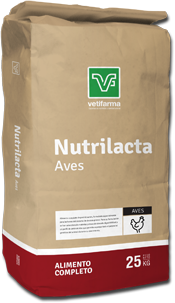 Nutrilacta aves