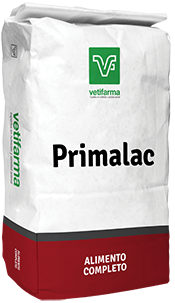 Primalac