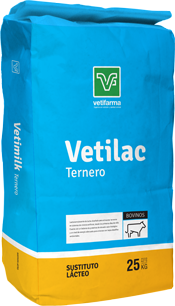 Vetilac ternero  002 