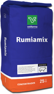 Rumiamix