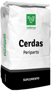 Suplemento cerdas periparto web